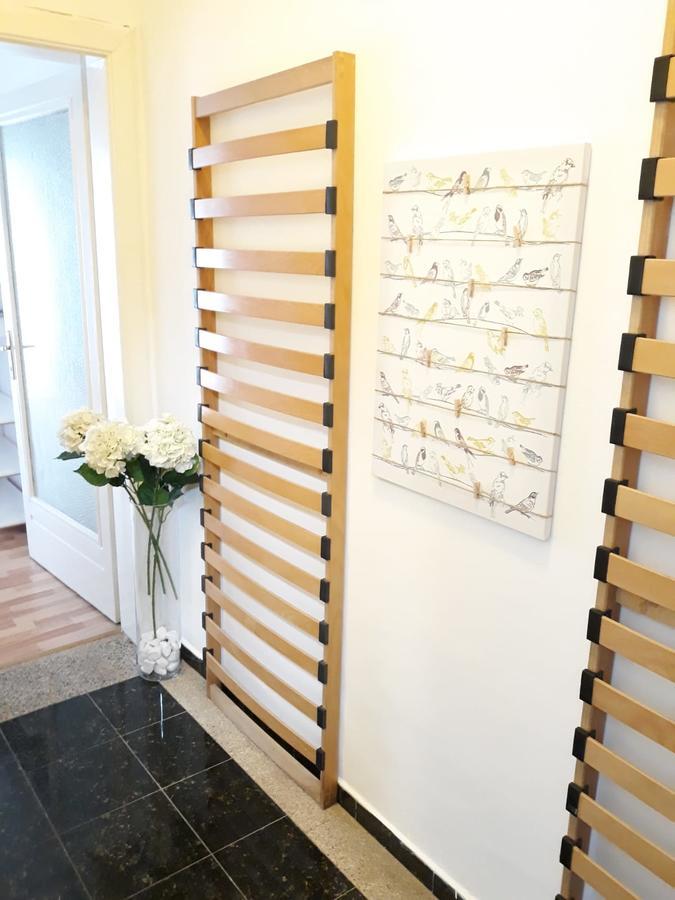 Studio Old Center بوخارست المظهر الخارجي الصورة