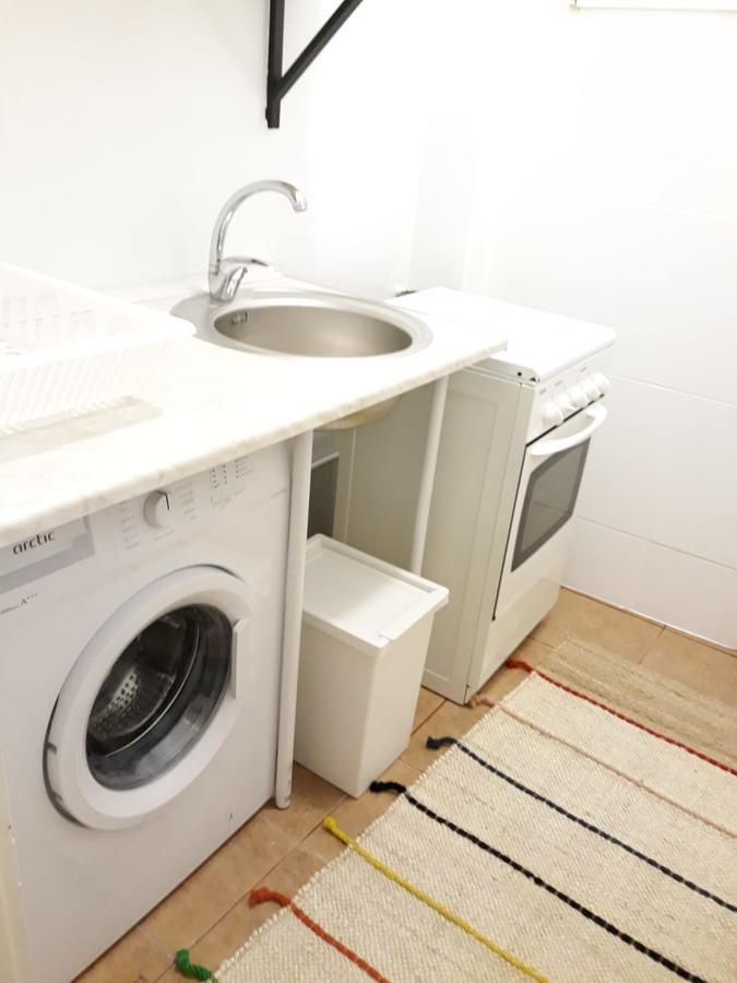 Studio Old Center بوخارست المظهر الخارجي الصورة