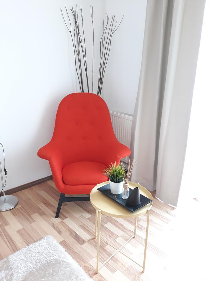 Studio Old Center بوخارست المظهر الخارجي الصورة