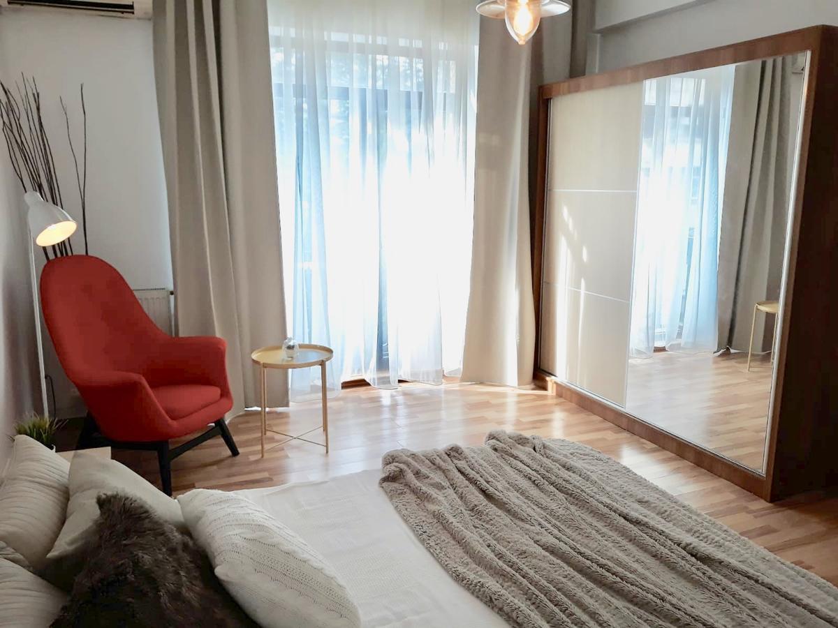 Studio Old Center بوخارست المظهر الخارجي الصورة